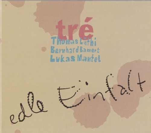 Edle Einfalt