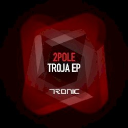 Troja EP