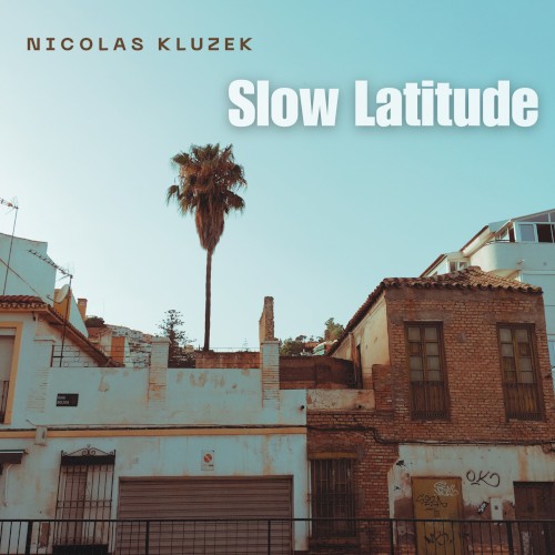 Slow Latitude