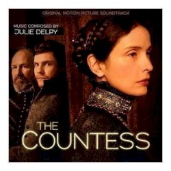 The Countess