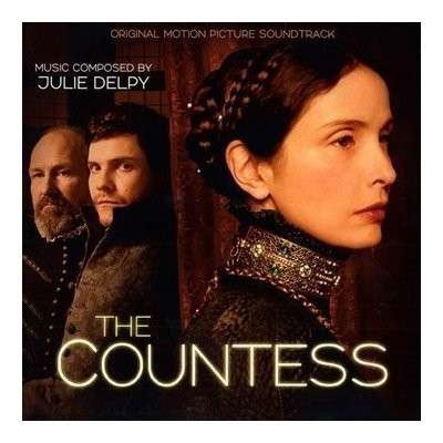 The Countess