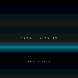 Save The World