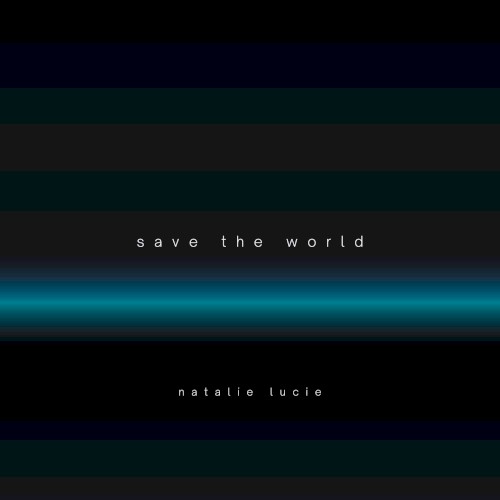 Save The World