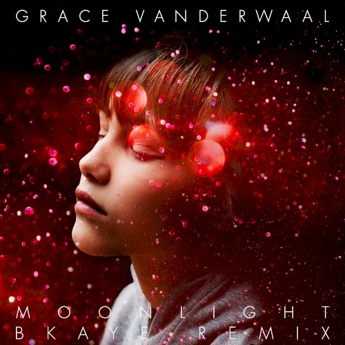 Moonlight (BKAYE remix)