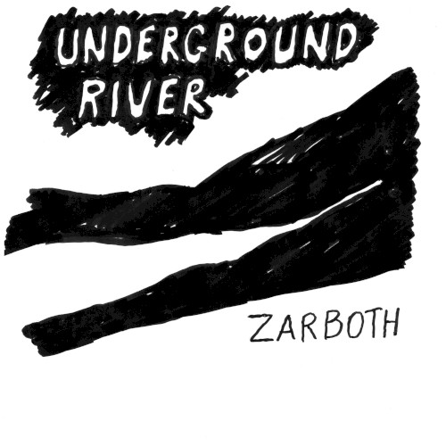 Underground River