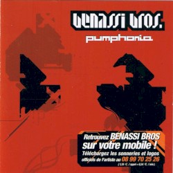 Pumphonia