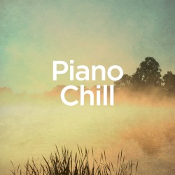 Piano Chill