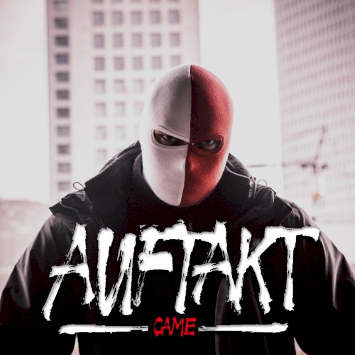 Auftakt