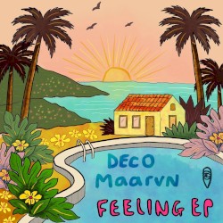 Feeling EP