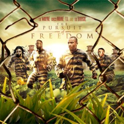 The Pursuit of Freedom