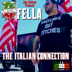 The Italian Connection