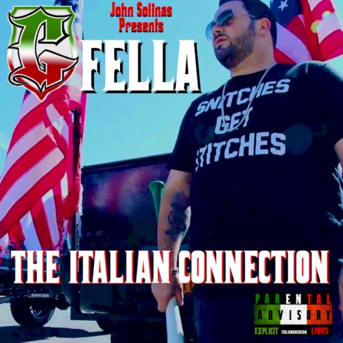 The Italian Connection