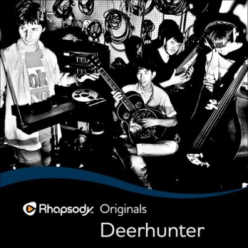 Rhapsody Original