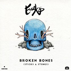 Broken Bones (Sticks & Stones)