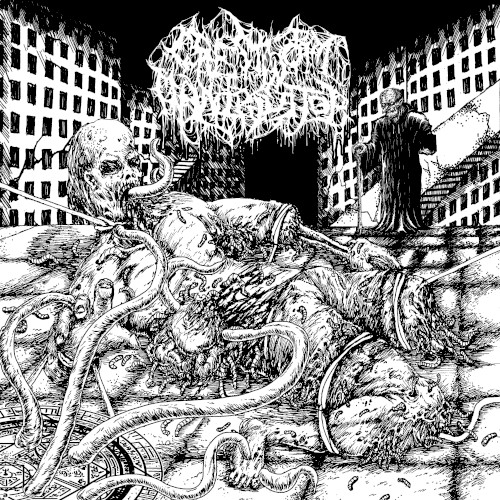 Thaumaturgical Fortress of Cruelty