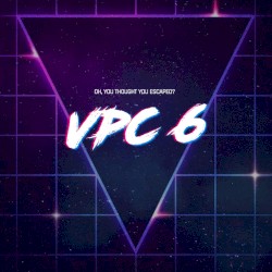 VPC 6: 2019