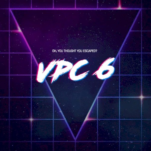 VPC 6: 2019