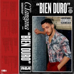 Bien duro