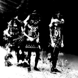 Plutonian Herd