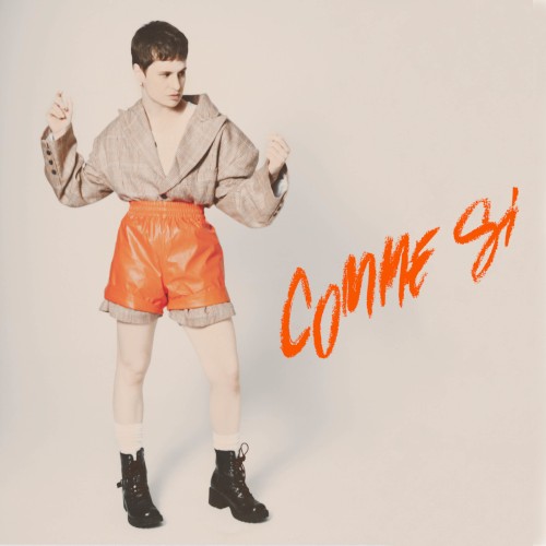 Comme si