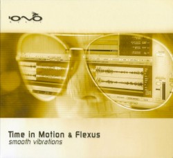 Smooth Vibrations