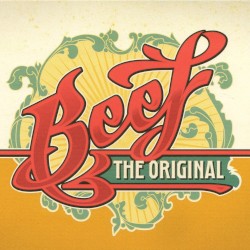 The Original