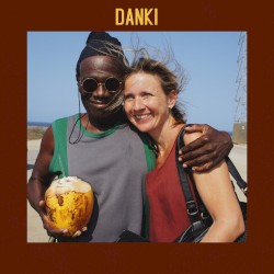 Danki