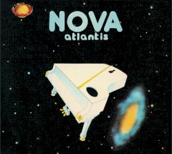 Atlantis