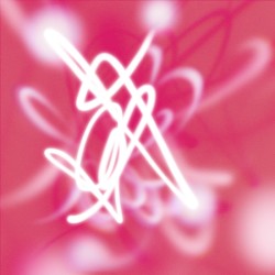 A Z