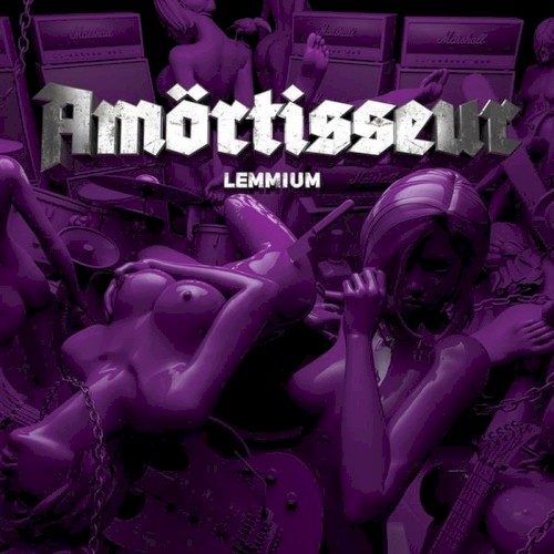 Lemmium