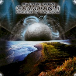 Goa Moon 2.1