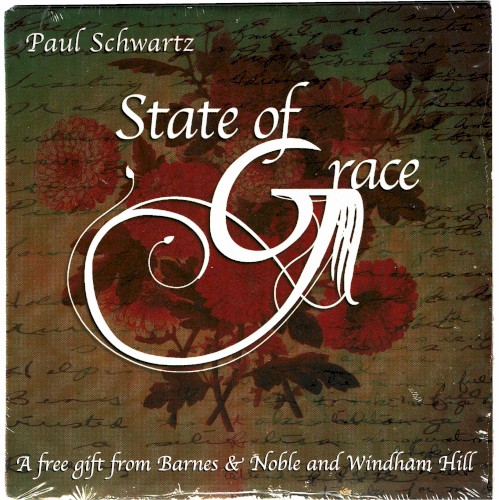State of Grace