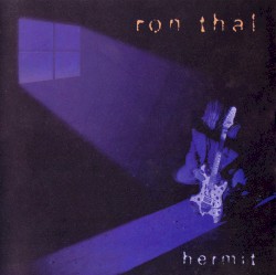 Hermit
