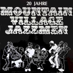 20 Jahre