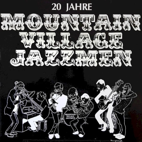 20 Jahre