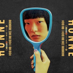 Love Me / Love Me Not (Sessions)