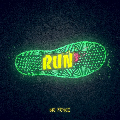 Run³