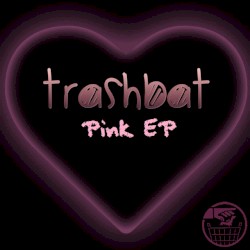 Pink EP