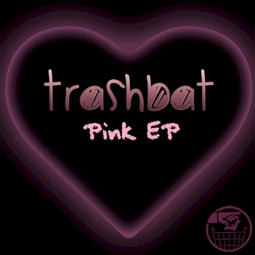 Pink EP