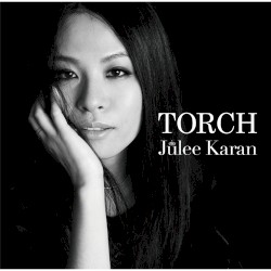 TORCH