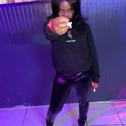 Stomp on Em