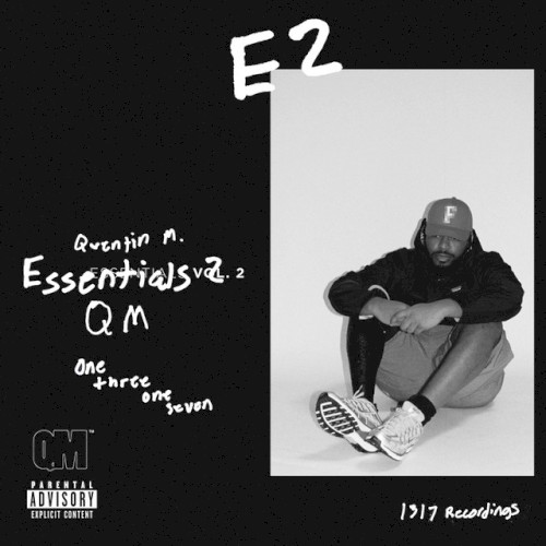 Essentials, Vol. 2