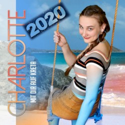 Mit Dir auf Kreta 2020