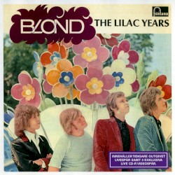 The Lilac Years