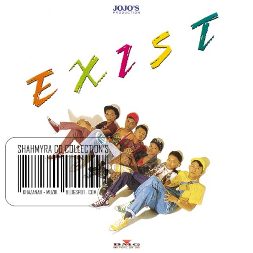 Exist