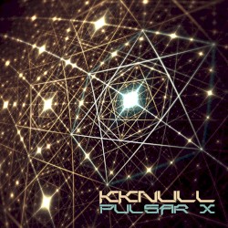 Pulsar X