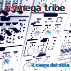Il cuore del sole