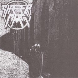Sheer Mag