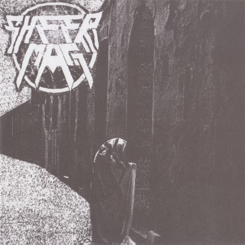 Sheer Mag