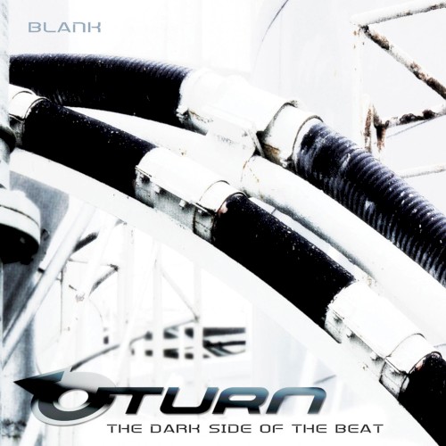 Uturn 3: The Dark Side of the Beat